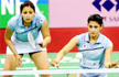 Jwala Gutta-Ashwini Ponnappa Win Canada Open